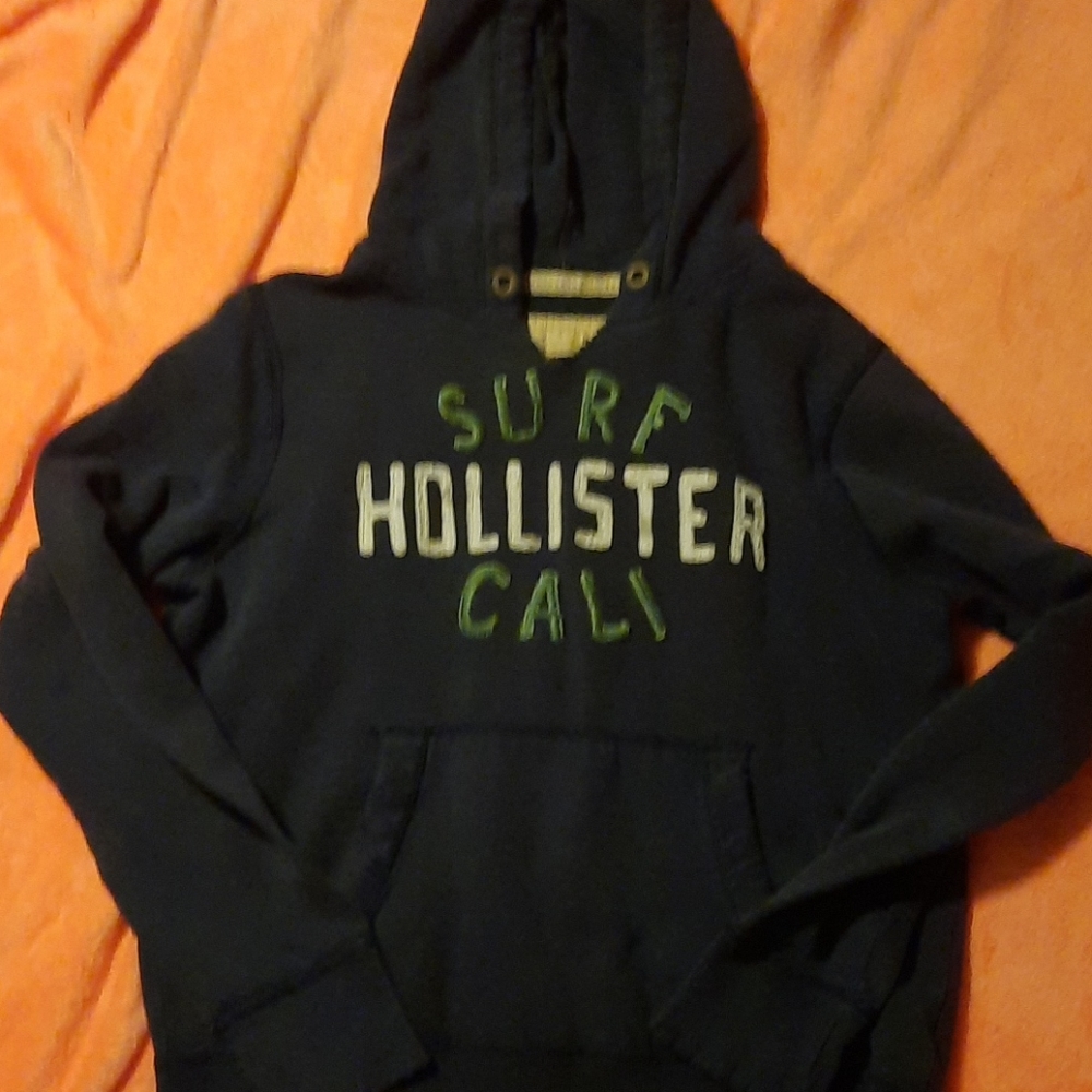 BOGO** Hoodie